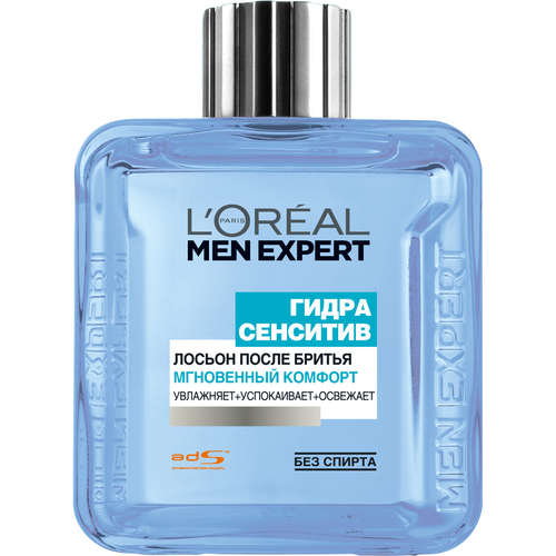 Кракен рабочая ссылка