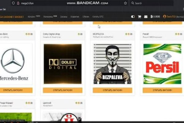 Kraken зайти на сайт