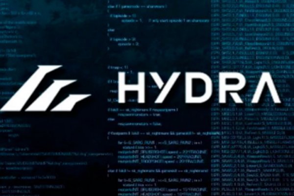Почему не работает сайт кракен