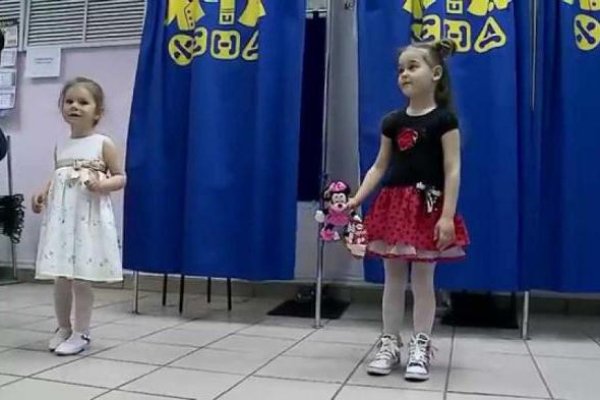 Ссылки на кракена и на мегу