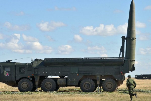 Kra33.cc