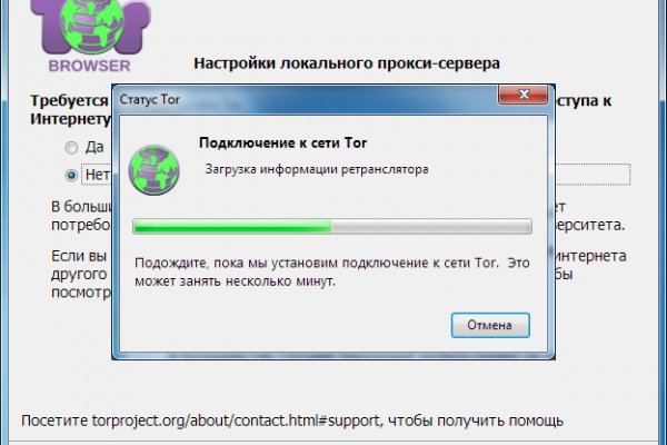 Kraken магазин интернет
