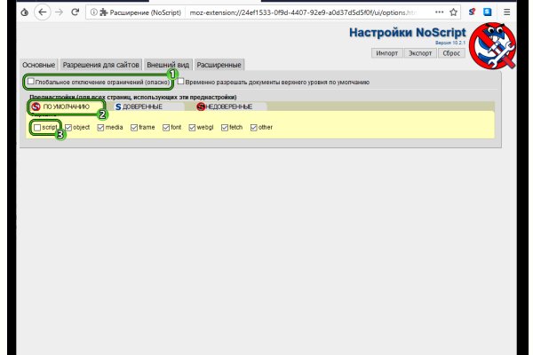 Кракен наркота