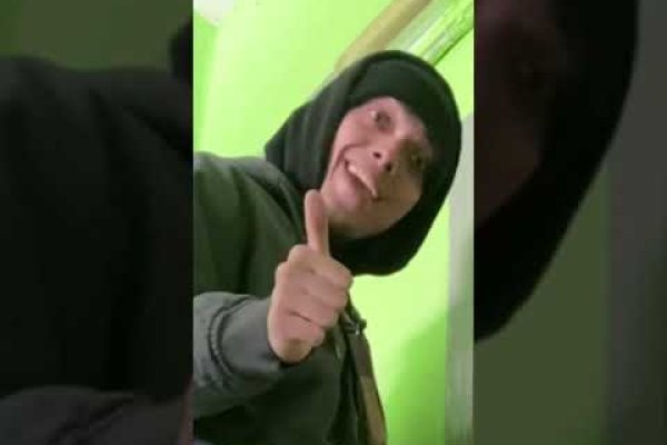 Кракен сайт в тор браузере