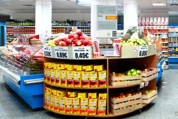 Почему не заходит на кракен