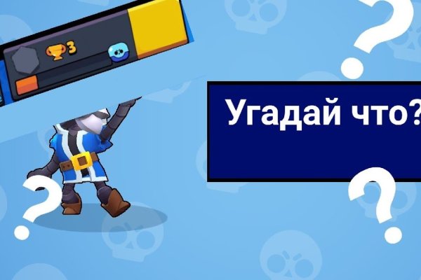 2krn