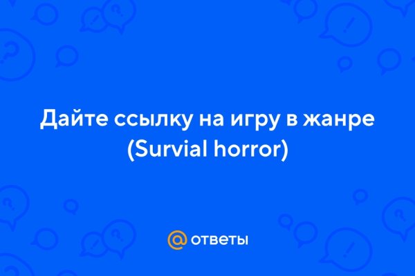 Kraken darknet kraken darknet 2n com