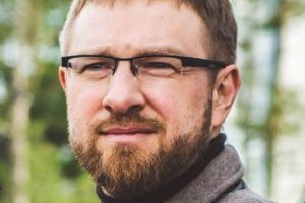 Кракен продажа наркотиков