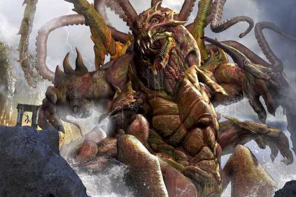 Кракен вход krakens13 at