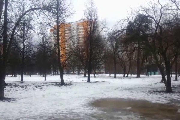 Кракен телеграмм магазин
