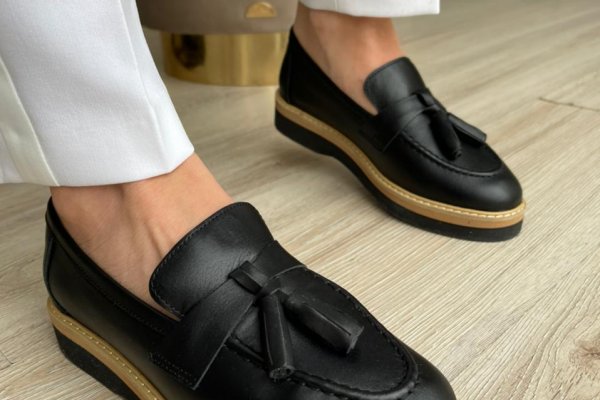 Кракен продает наркотики