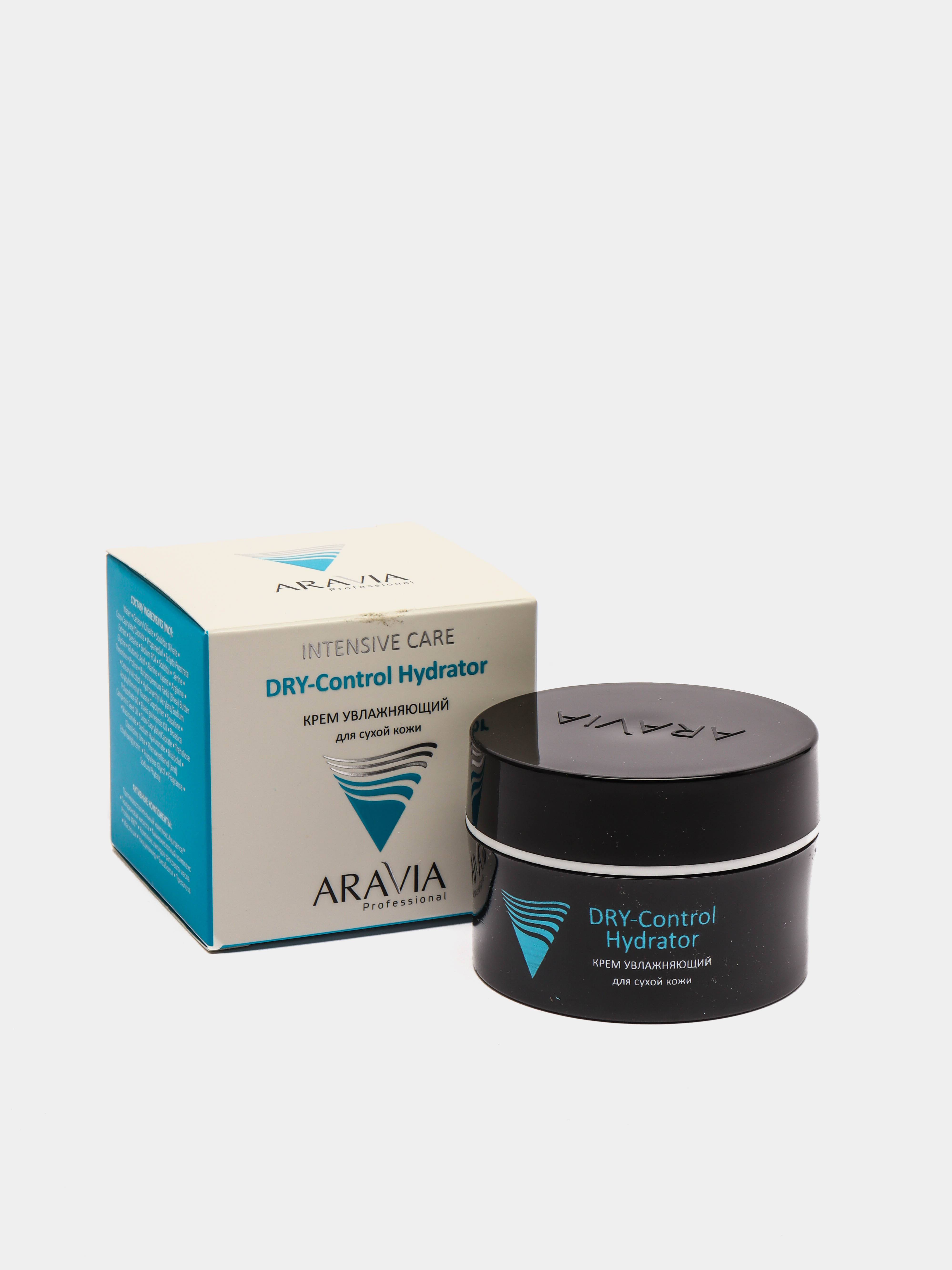 Кракен сайт магазин kraken clear com