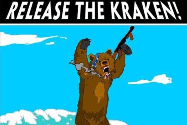 Кракен сайт 1kraken me вход