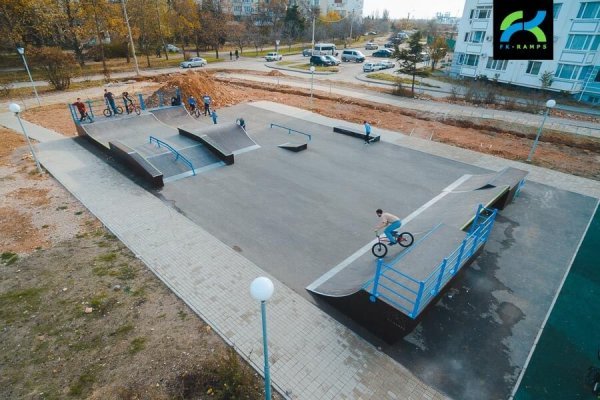Кракен москва наркотики