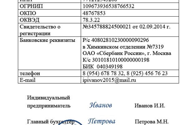 Что с кракеном сайт