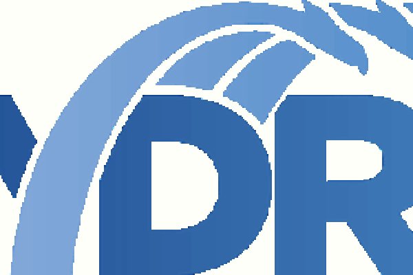 Кракен в россии наркотик