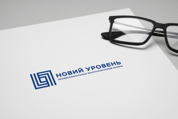 Кракен маркетплейс закрыли