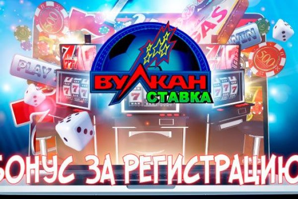 Кракен наркотики