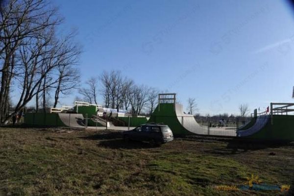 Ссылки на кракен блэкспрут
