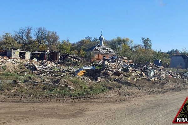 Кракен маркетплейс создатель