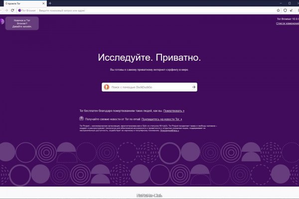 Кракен магазин krakens13 at