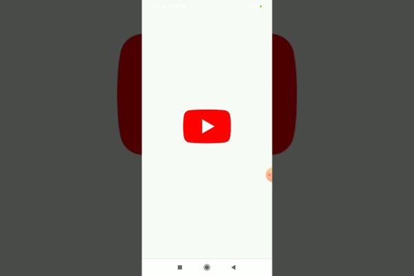 Официальный сайт даркнета