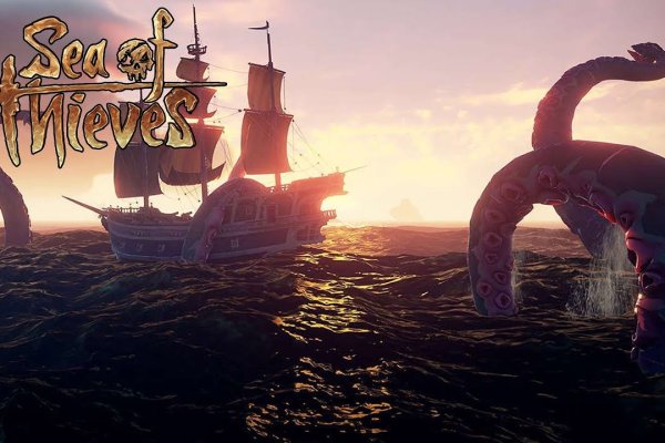 Как вывести деньги с kraken