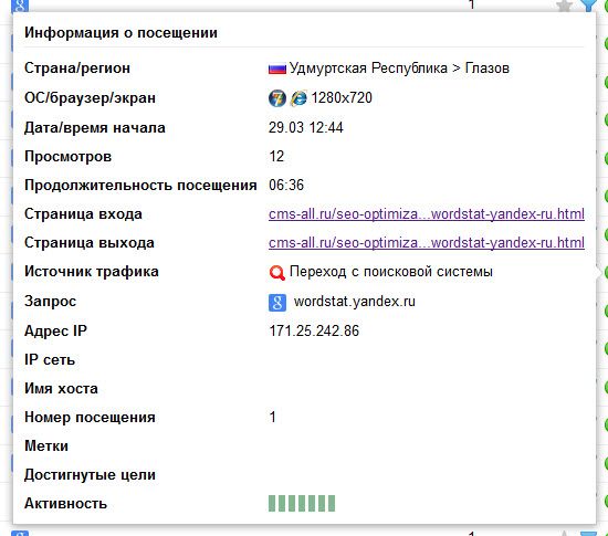 Кракен запрещенные вещества