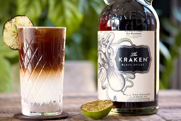 Kraken19 at