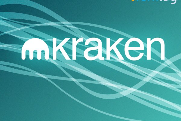 Kraken m22