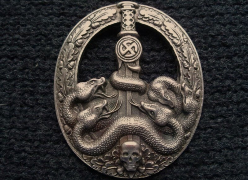 Kraken cc