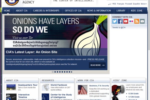 Kraken darknet market зеркало