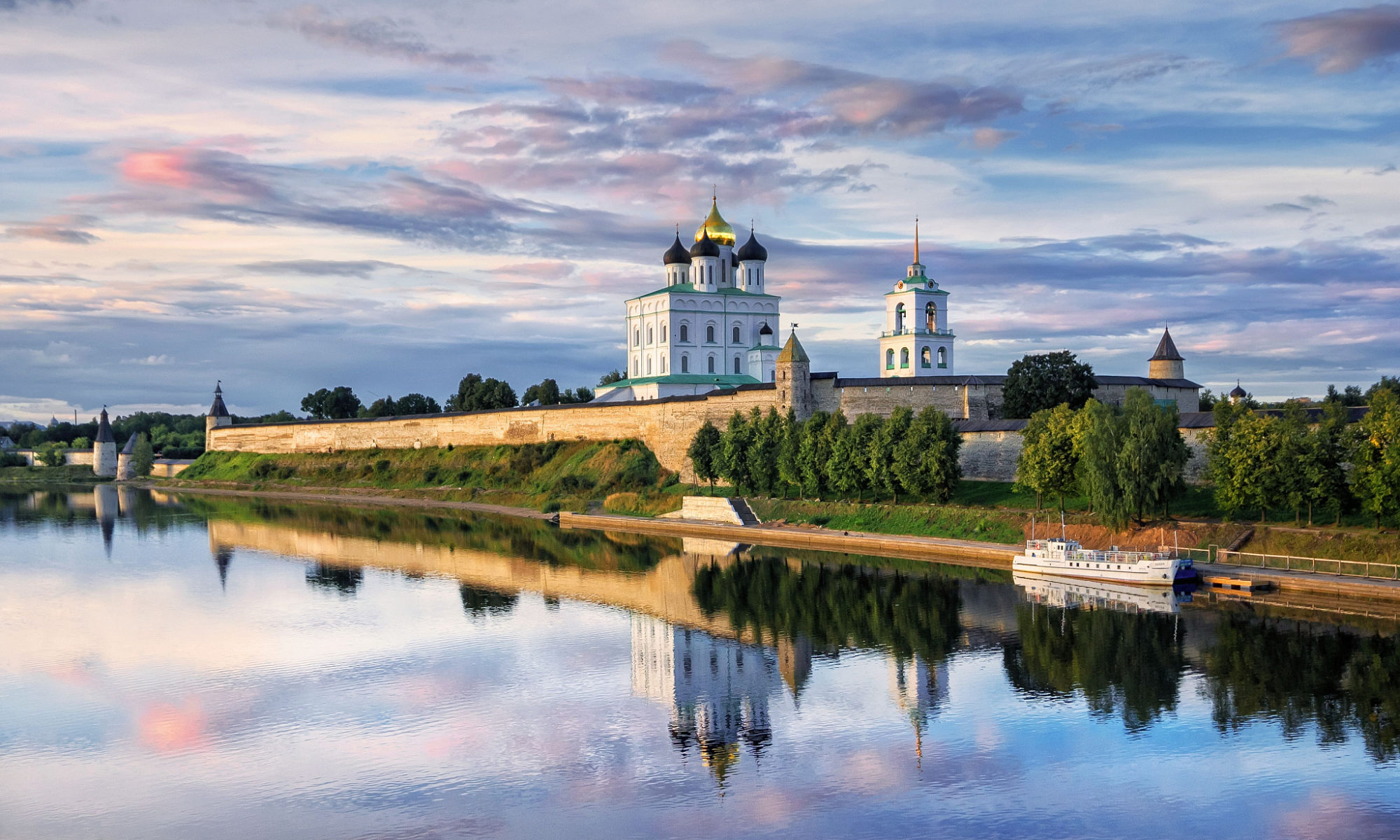 Вход на кракен