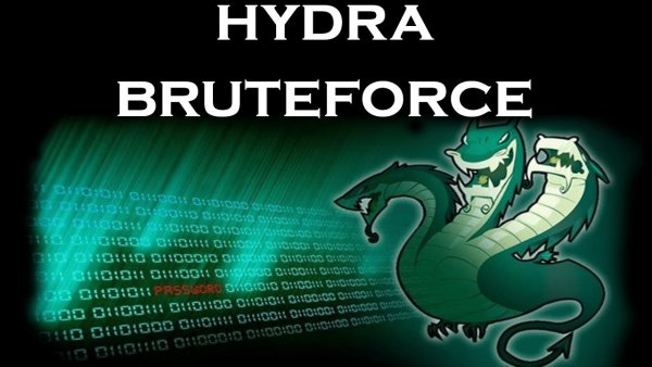 Kraken ссылка зеркало рабочее