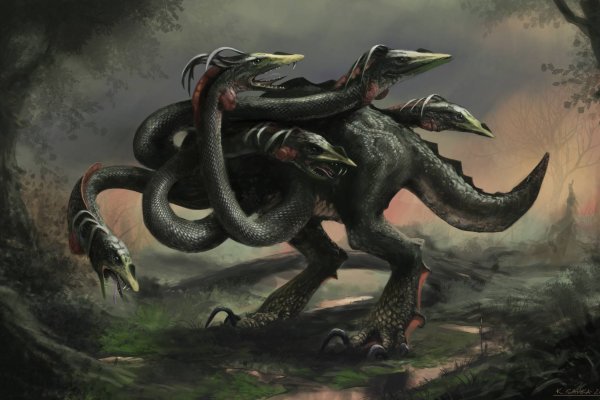 Kraken darknet marketplace