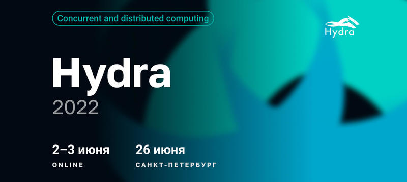 Кракен kr2connect co